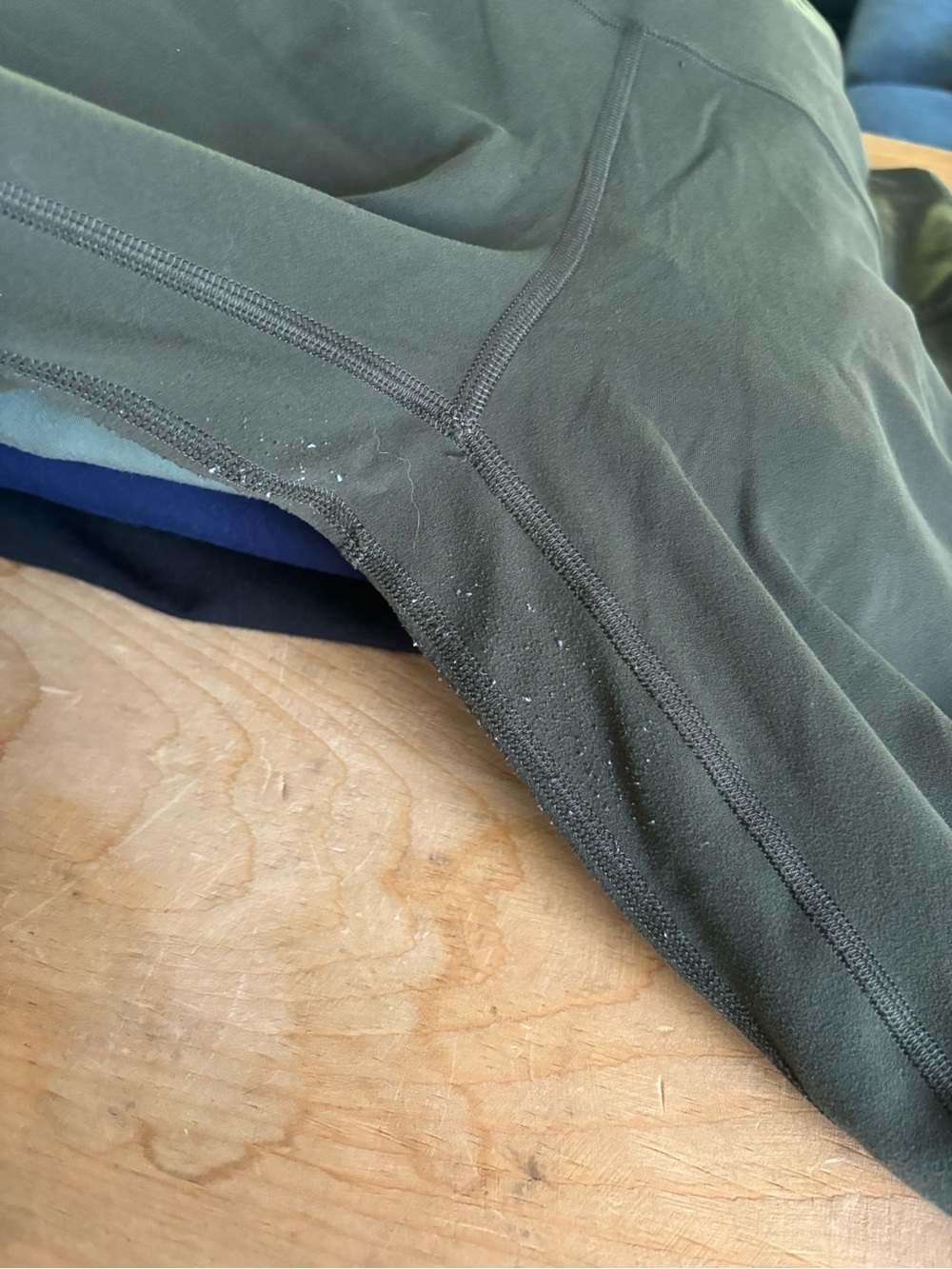 lululemon athletica Align - Picture 4 of 5